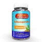 Jaleas Justins Ashwagandha + Vitamina D, 30 unidades, Justin Pharma
