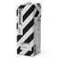 Barista pea drink, 1000 ml, Sproud