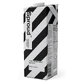 Barista pea drink, 1000 ml, Sproud