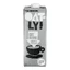 Bebida de Avena Barista, 1000 ml, Oatly