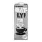 Bebida de Avena Barista, 1000 ml, Oatly
