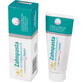 Dentifrice Beovita Paradont sans fluor, 75 ml, Imedica