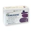 Kimugene, 30 capsule, Geneceutica