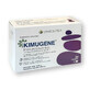 Kimugene, 30 capsules, Geneceutica