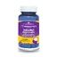 Neuro Regenerator, 60 capsules, Herbagetica