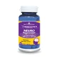 Neuro Regenerator, 60 capsules, Herbagetica