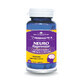 Neuro Regenerator, 60 capsules, Herbagetica
