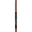 The Perfect Shade 8h Matte Comfort Lip Pencil, 0,3g, Essence