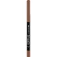 The Perfect Shade 8h Matte Comfort Lip Pencil, 0,3g, Essence