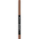 Essence Cosmetics