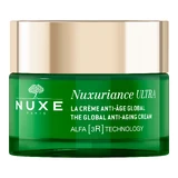 Nuxuriance Ultra Anti-Wrinkle Day Cream, 50 ml, Nuxe