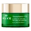 Nuxuriance Ultra Anti-Wrinkle Day Cream, 50 ml, Nuxe