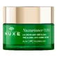 Nuxuriance Ultra Anti-Wrinkle Day Cream, 50 ml, Nuxe