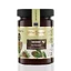 Miel de forêt, 400 g, Albina Carpatina