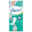 Descreet Deo Nenúfar Absorbente, 20 uds, P&amp;G