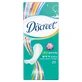 Descreet Deo Nenúfar Absorbente, 20 uds, P&amp;G