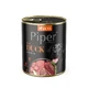 Piper
