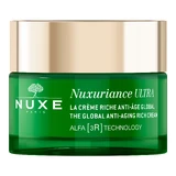 Anti-wrinkle day cream for dry skin Nuxuriance Ultra, 50 ml, Nuxe