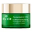Anti-rimpel dagcrème voor droge huid Nuxuriance Ultra, 50 ml, Nuxe
