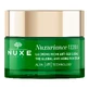 Anti-rimpel dagcrème voor droge huid Nuxuriance Ultra, 50 ml, Nuxe