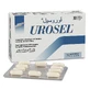 Urosel, 30 capsules, Mar Farma
