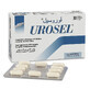 Urosel, 30 capsules, Mar Farma