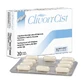 Clivon Cist, 20 cápsulas, Mar Farma