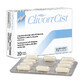 Clivon Cist, 20 Kapseln, Mar Farma