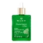 Nuxuriance Ultra Anti-Pigmentierung Serum, 30 ml, Nuxe