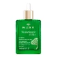 Nuxuriance Ultra Anti-Pigmentierung Serum, 30 ml, Nuxe