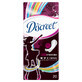 Absorberende Discreet deo onweerstaanbaar, 20 stuks, P&amp;G