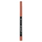 Lip Liner 12 Cushion Talk, 8h Matte Comfort, 0,3g, Essence