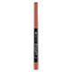 Essence Cosmetics