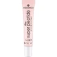 Lippenbalsam The Super Peptide glossy lip treatment, 10 ml, Essence