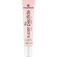 Essence Cosmetics