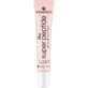 Lip balm The Super Peptide glossy lip treatment, 10 ml, Essence