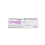 Lysselle gel vaginal no hormonal, 40 ml, Biessen Pharma
