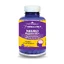 Neuro Regenerator, 120 cápsulas, Herbagetica