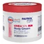Body cream with urea 10%, 400 ml, NumisMed