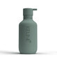 Empty container So Pure, 1 piece, Keune