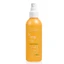 Lotion tonique Coconut & Orange Vibes, 190 ml, Ziaja