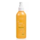 Lotion tonique Coconut & Orange Vibes, 190 ml, Ziaja
