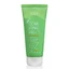 Mousse Corporal Coco y Naranja Vibes, 200 ml, Ziaja