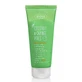 Mousse Corporal Coco y Naranja Vibes, 200 ml, Ziaja