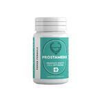 Prostamedix, 60 capsules, Regenswiss Pharma Prostamedix, 60 capsules, Regenswiss Pharma