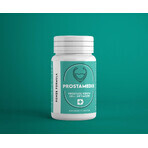 Prostamedix, 60 capsules, Regenswiss Pharma Prostamedix, 60 capsules, Regenswiss Pharma