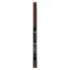 Matte Lip Liner, 11 Chestnut Perfection 8h Matte Comfort, 0.3g, Essence