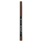 Matte Lip Liner, 11 Chestnut Perfection 8h Matte Comfort, 0.3g, Essence