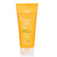 Kokosnuss &amp; Orange Vibes Duschgel, 200 ml, Ziaja