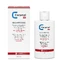  Shampoo DS, seborroïsche dermatitis, 200 ml, Ceramol 
